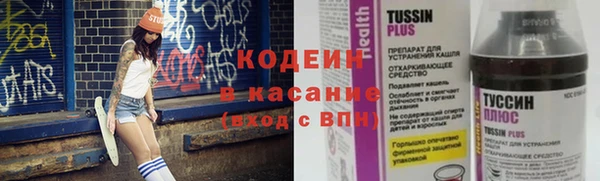 ПСИЛОЦИБИНОВЫЕ ГРИБЫ Осташков