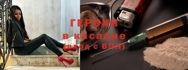 СК Остров