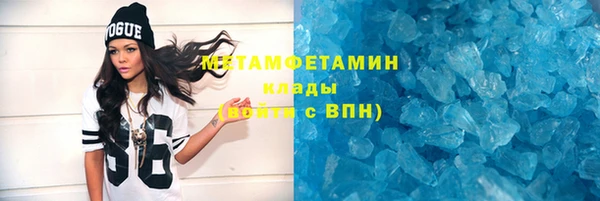 СК Остров