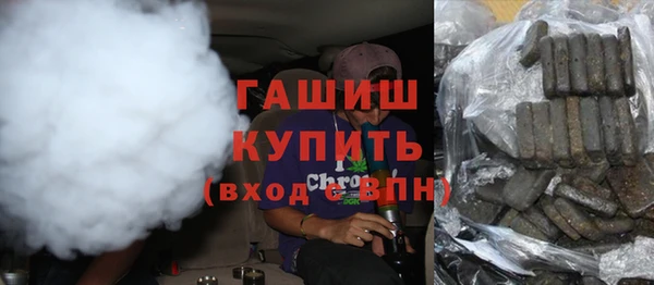 СК Остров
