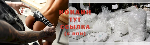 ПСИЛОЦИБИНОВЫЕ ГРИБЫ Осташков