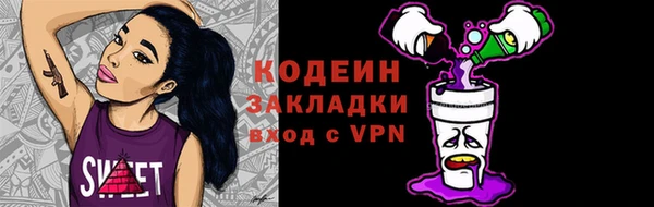 ПСИЛОЦИБИНОВЫЕ ГРИБЫ Осташков