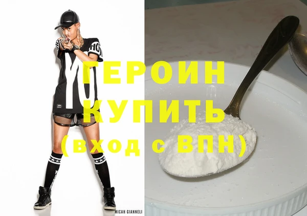 СК Остров