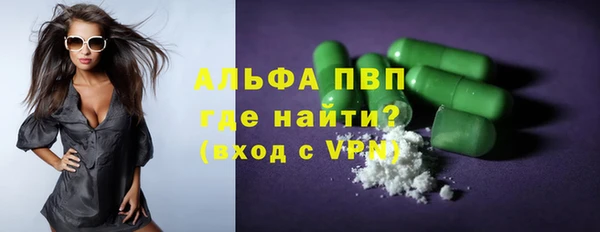 ПСИЛОЦИБИНОВЫЕ ГРИБЫ Осташков