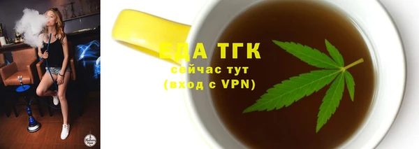 тгк Осинники