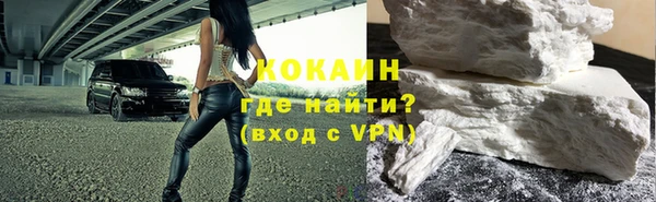 СК Остров