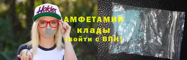 ПСИЛОЦИБИНОВЫЕ ГРИБЫ Осташков