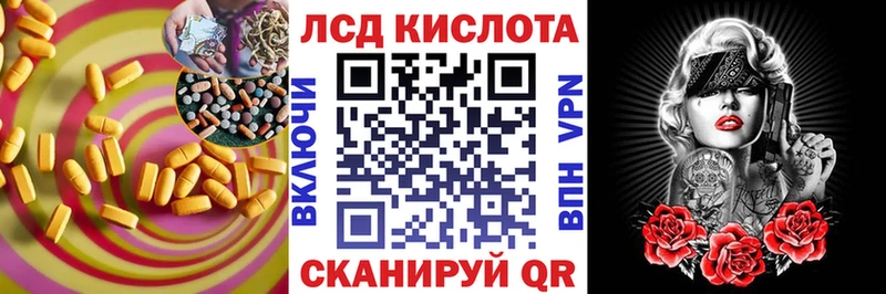 ЛСД экстази кислота  маркетплейс какой сайт  Терек 